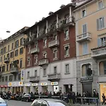 Milano Suite - Corso Buenos Aires