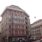 Milan City Center Apartment