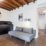 Milano Suite - Downtown
