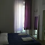 A Casa Di Giulia