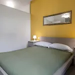 Fiera Milano Apartments Cenisio