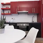 Italianway-Stampa