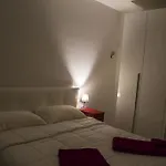 La Bianca Suite Milan