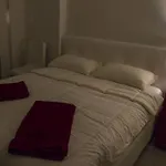 La Bianca Suite Milan