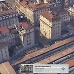 Short Rent Apartments
