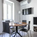 Italianway-Terraggio