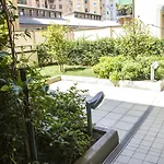 La Bianca Suite Milan