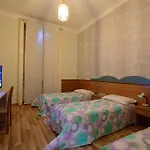Hotel Gran Sasso
