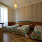 Hotel Gran Sasso