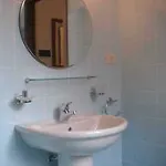 Sant Agostino Rooms