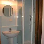 Sant Agostino Rooms