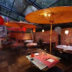 Vietnamonamour Bed & Breakfast