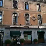 Hotel Nuovo