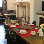 Casa Calicantus