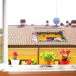 Casa Sarpi