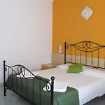 Ambrosiana Milano