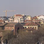 Italianway - Bergognone 47