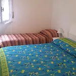 Edolo Apartment