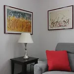 Italianway-Vittoria Colonna