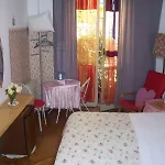 Milan B&B