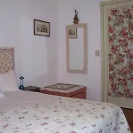 Milan B&B