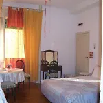 Milan B&B