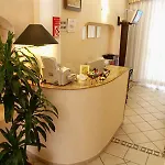 Aladin Hotel