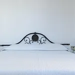 Carducci