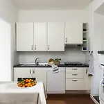 Carducci