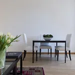 Carducci