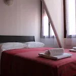 Milanorooms Apartment Via Palmieri