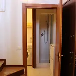 Milanorooms Apartment Via Palmieri