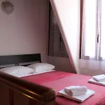 Milanorooms Apartment Via Palmieri