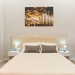 4Rooms Milano