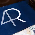 4Rooms Milano