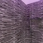 4Rooms Milano