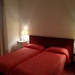 B&B La Villetta
