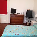 B&B La Villetta