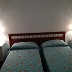 B&B La Villetta