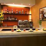 Hotel Delizia