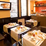 Hotel Delizia