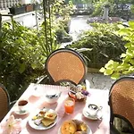 Hotel Cagrande