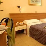 Hotel Cagrande