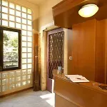 Hotel Cagrande