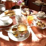 Hotel Cagrande
