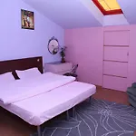 Lovely House