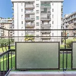 Alessia\'S Flat- Boncompagni