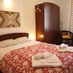 Sant\'Agostino Apartment Navigli