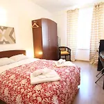 Sant\'Agostino Apartment Navigli