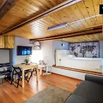 Short Rent Apartments